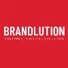 Brandlution Brandlution