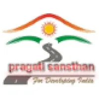 Pragati Sansthan Pragati Sansthan