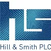 Hill & Smith PLC Hill & Smith PLC