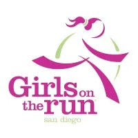 Girls on the Run San Diego