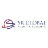 SR Global Inc. SR Global Inc.