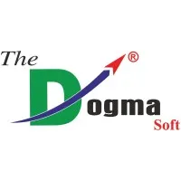 Dogma Soft Limited