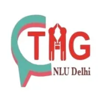 Centre for Transparency and Accountability in Governance