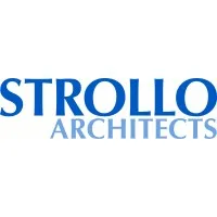 Strollo Architects
