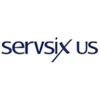 Servsix US