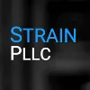 Strain PLLC