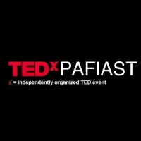 TEDxPAFIAST