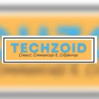TechZoid Technologies Private Limited