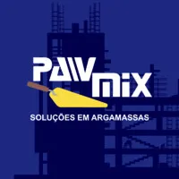 Pavmix - Soluções em Argamassas