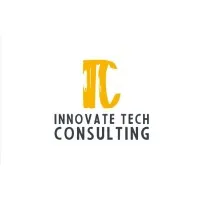 Innovate Tech Consulting
