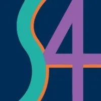 Strategy4 Inc.