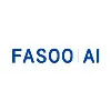 Fasoo AI