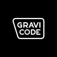 Gravicode Multinovative Plexindo