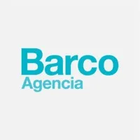 Barco Design Studio