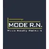Mode Realty Network Mode Realty Network