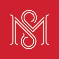 MerryStockings