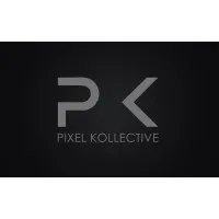 Pixel Kollective [Pty] Ltd