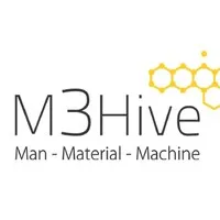 m3hive
