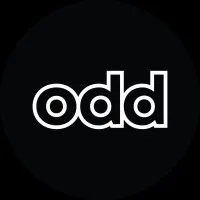 oddpartikle