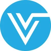 Vertical Logistics Limited Vertical Logistics Limited