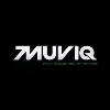 MUVIQ Global MUVIQ Global