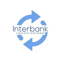 Interbank Contingent Liquidity Funding Exchange