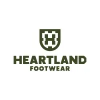 Heartland Footwear Inc. Heartland Footwear Inc.
