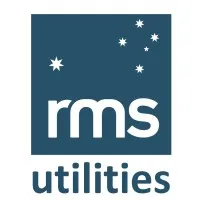 RMS Utilities 