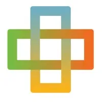 Inmediata Health Group