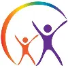 ALIVE - Alternatives to Living In Violent Environments ALIVE - Alternatives to Living In Violent Environments
