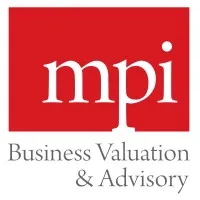 MPI