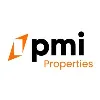 PMI Properties PMI Properties