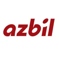 Azbil México, S. de R.L. de C.V.