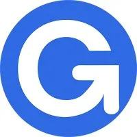 Growzify