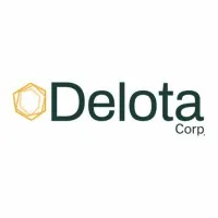 Delota Corp. (CSE: NIC)