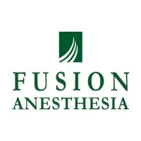 Fusion Anesthesia Solutions
