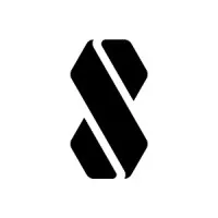 Faculdade Rudolf Steiner