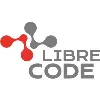LibreCode LibreCode
