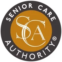 Senior Care Authority®