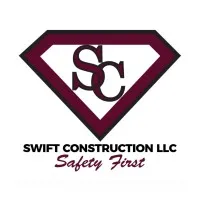 Swift Construction, LLC Swift Construction, LLC