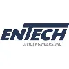 Entech Civil Engineers Entech Civil Engineers