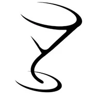 Brahm Mauer Bar Services