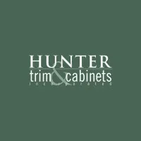 Hunter Trim & Cabinets, Inc.