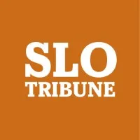 The San Luis Obispo Tribune newspaper
