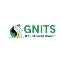 IEEE SB GNITS IEEE SB GNITS