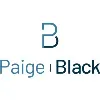 Paige Black Paige Black