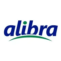 Alibra Ingredientes S.A.