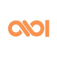 99imperial software company
