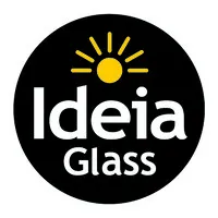 Ideia Glass