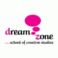 DreamZone Dehradun